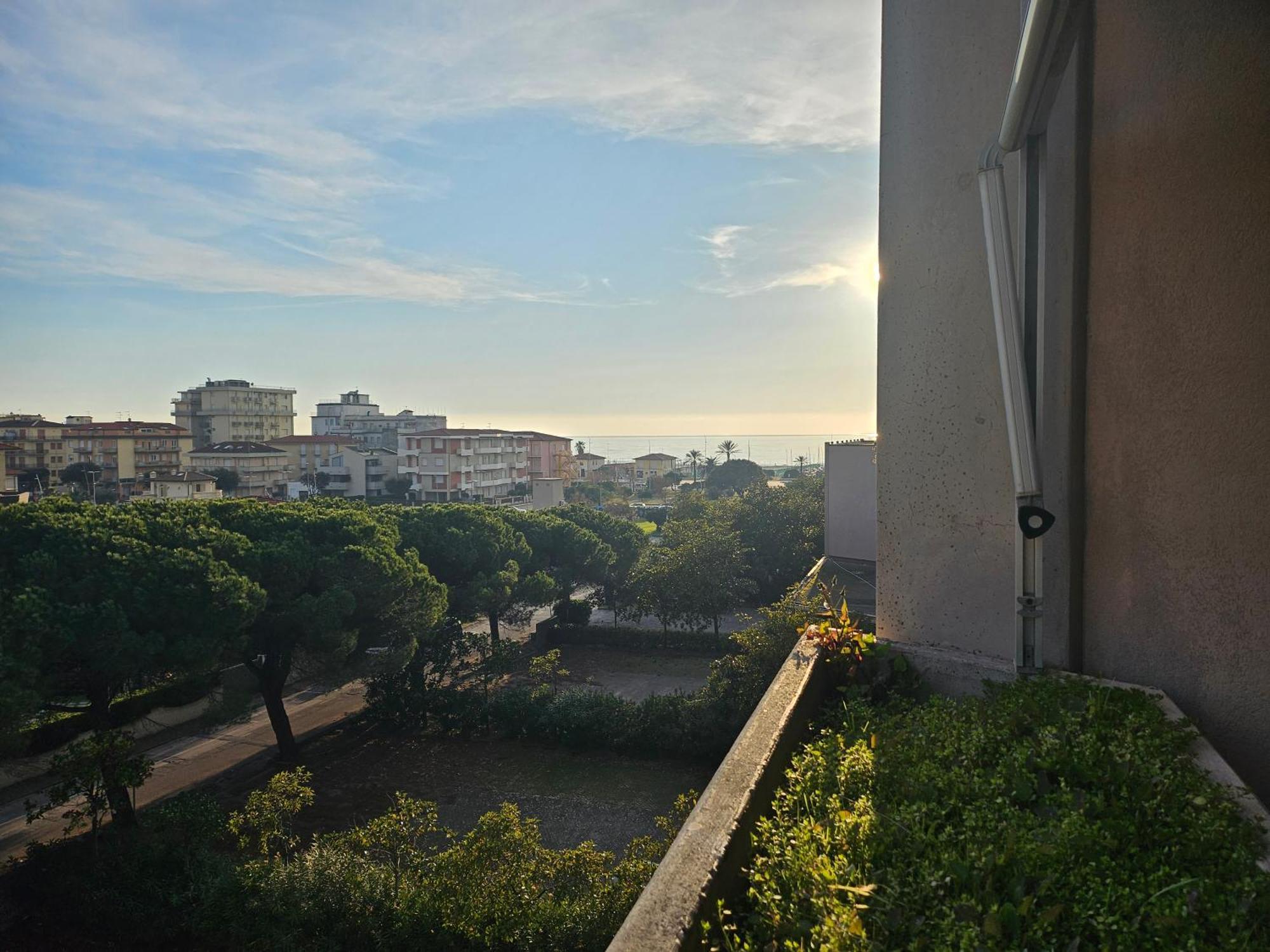 Le Dune Apart-hotel